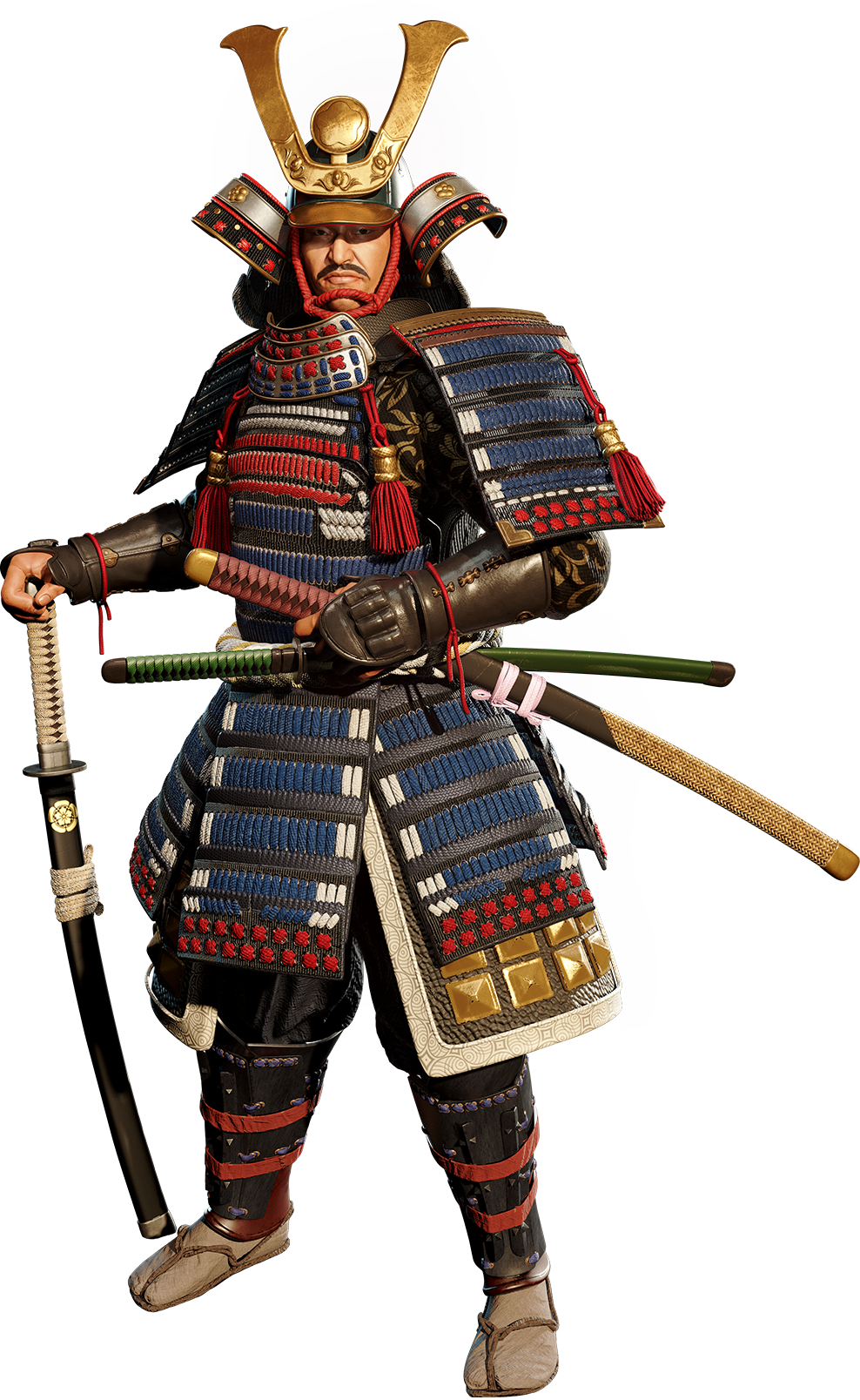 img_char_oda-nobunaga.png.webp